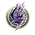 gloom stalker bg3