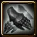 gloves of the legion icon