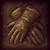 gloves slot bg3