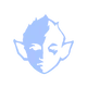 gnome bg3