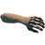 gorilla arms cyberpunk 2077
