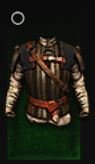 griffin armor icon witcher 3