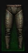 griffin trousers icon witcher 3