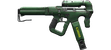 guillotine xmod2 cyberpunk 2077