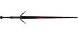 gwynbleidd cyberpunk 2077