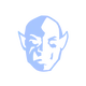 Half-Orc Baldur's Gate 3