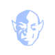 half orc bg3