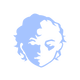 halfling bg3