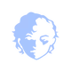halfling bg3