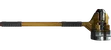 hammer cyberpunk 2077