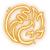 harmony of fire and water bg3