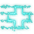 healing word bg3