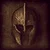 helmet slot bg3