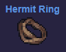 Hermir Ring