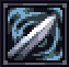 Hewing Strike