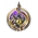 hexblade icon bg3