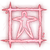 hold person bg3