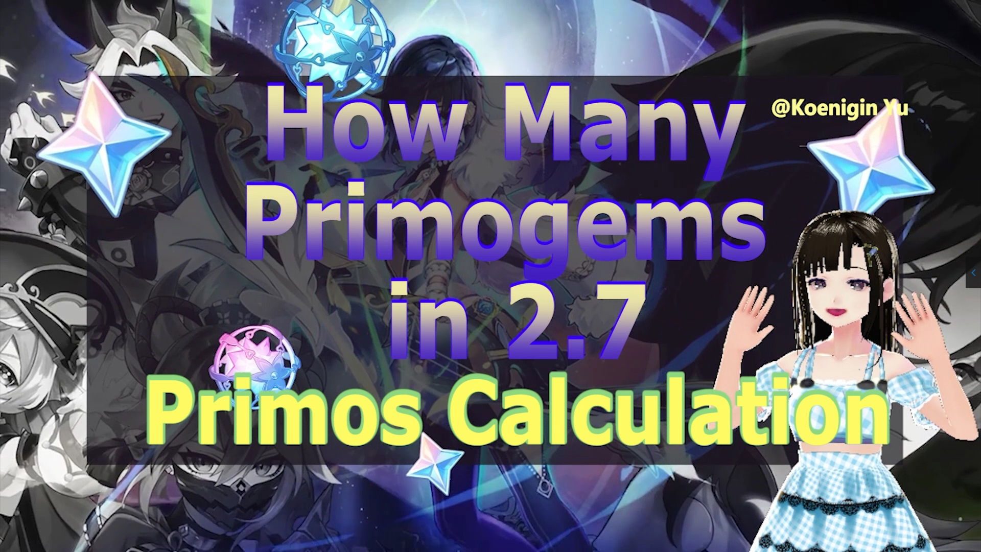 how-many-primogems-in-ver2-7-primogems-calculation-for-f2p-genshin