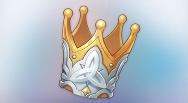 How to Allocate Crown of Insight | Who Better to Use Crown?