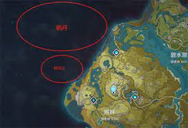 How To Get To Fontaine in Genshin Impact - TechStory