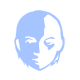human bg3