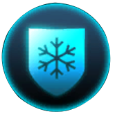 ice armor icon