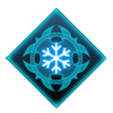 Ice mine icon
