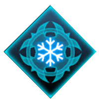 ice mine icon