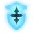 ico_classRes_channelOath Baldur's Gate 3