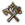 ico_features Baldur's Gate 3