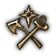 ico_features Baldur's Gate 3