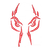 illithid expertise bg3
