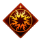 immolate icon