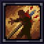 Impaling Lunge