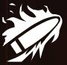 Incendiary ammo