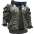 johnny samurai jacket cyberpunk 2077