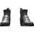 johnny shoes cyberpunk 2077