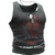 johnny tank top cyberpunk