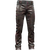 johnnys pants cyberpunk 2077