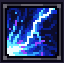 Jolt
