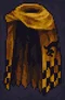 Jousting Cloak