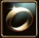 keeper's Ring icon