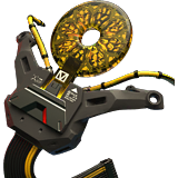 kerenzikov boost system cyberpunk 2077