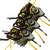 Kerenzikov Cyberware icon cyberpunk 2077