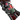 Kinetic Frame Cyberware icon cyberpunk 2077