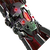 Kinetic Frame Cyberware icon cyberpunk 2077