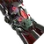 kinetic frame cyberpunk 2077