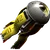 kiroshi cockatrice optics cyberpunk 2077