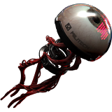 kiroshi doomsayer cyberpunk 2077