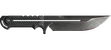 knife cyberpunk 2077